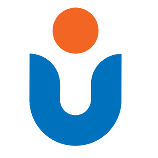 UTSAH ENGINEERING PVT. LTD.